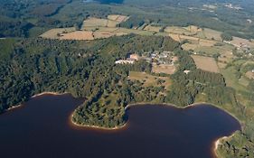 Domaine Du Bois du Loup